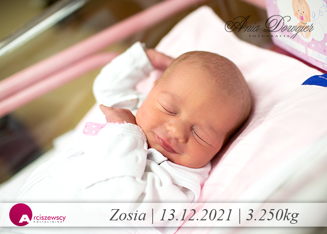 2021-12-13_Zosia.jpg