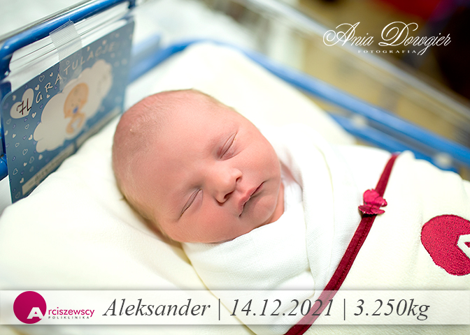 2021-12-14_Aleksander.jpg