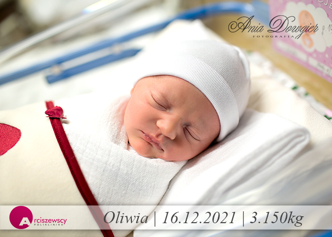 2021-12-16_Oliwia.jpg