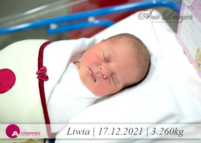 2021-12-17_Liwia.jpg