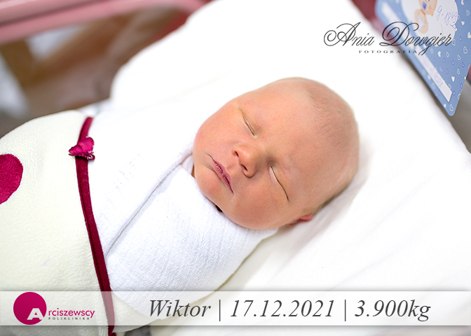 2021-12-17_Wiktor.jpg