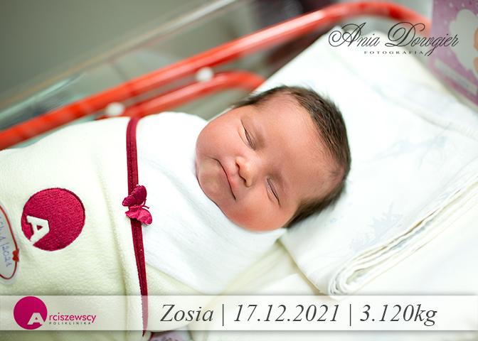 2021-12-17_Zosia.jpg