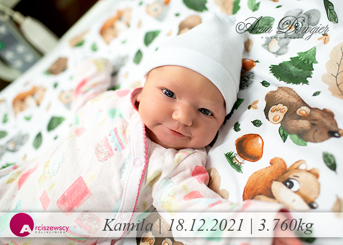 2021-12-18_Kamila.jpg