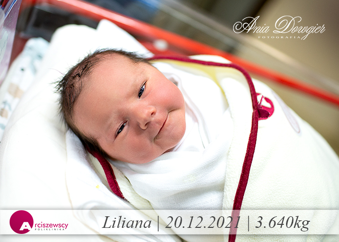 2021-12-20_Liliana.jpg