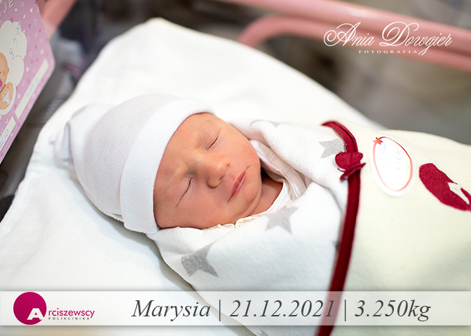 2021-12-21_Marysia.jpg