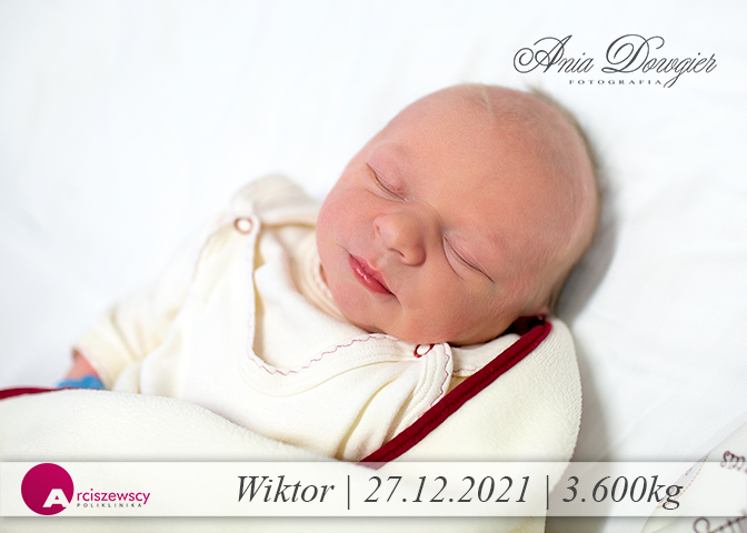 2021-12-27_Wiktor.jpg