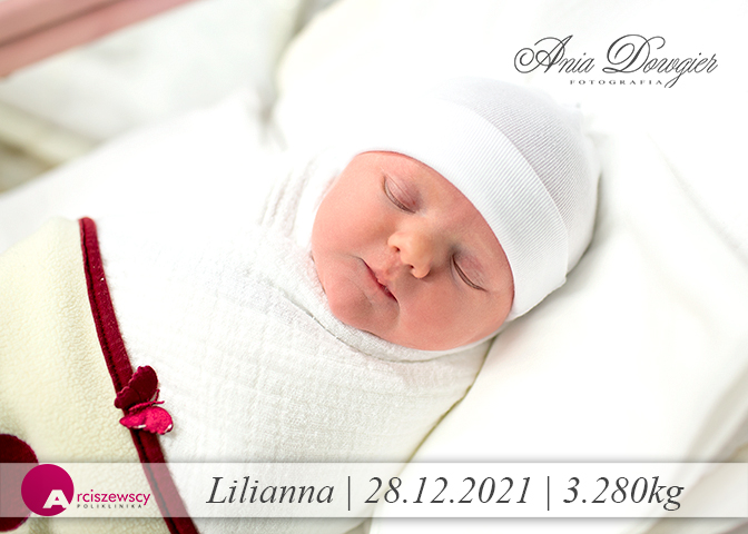 2021-12-28_Lilianna.jpg