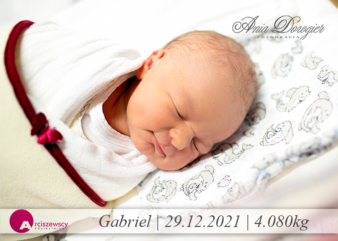 2021-12-29_Gabriel.jpg