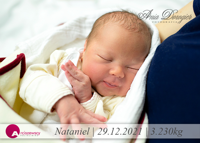 2021-12-29_Nataniel.jpg