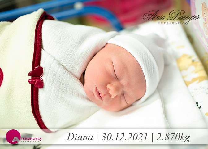 2021-12-30_Diana.jpg