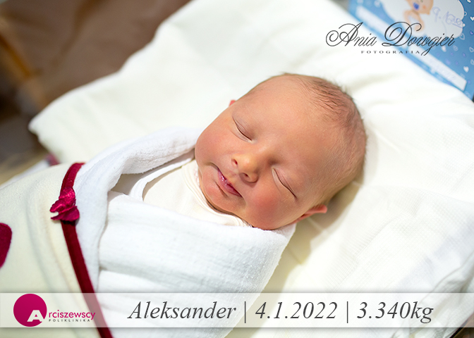 2022-01-04_Aleksander.jpg