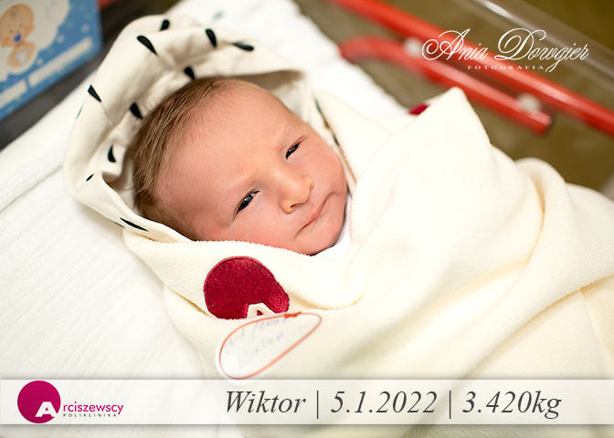 2022-01-05_Wiktor.jpg