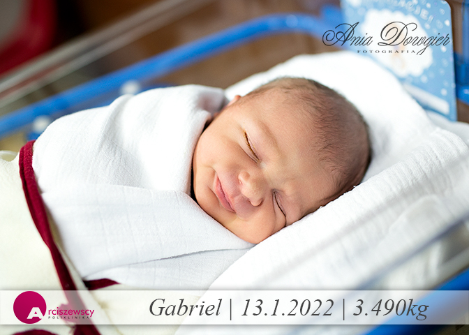 2022-01-13_Gabriel.jpg