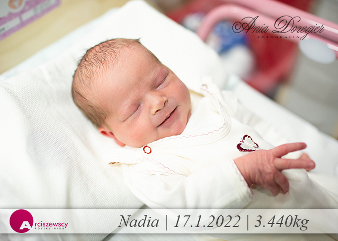 2022-01-17_Nadia.jpg