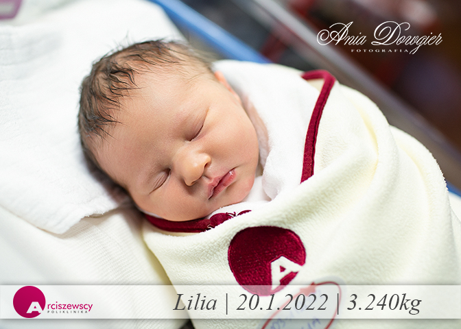 2022-01-20_Lilia.jpg