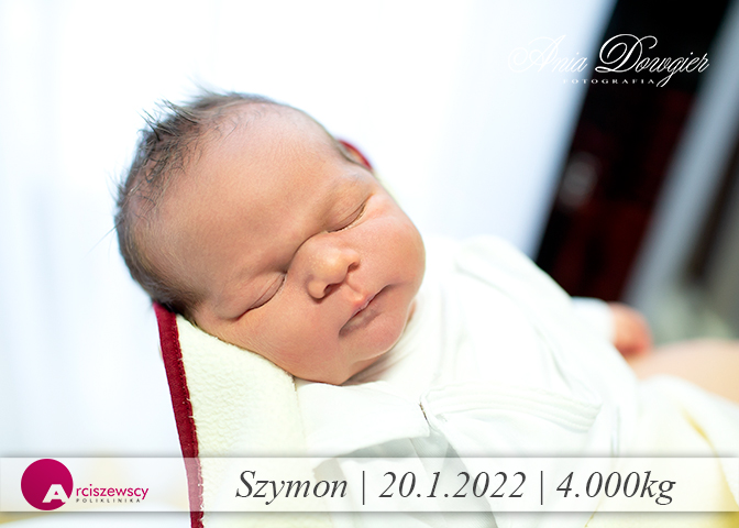 2022-01-20_Szymon.jpg