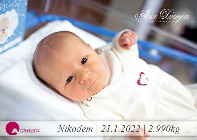 2022-01-21_Nikodem.jpg