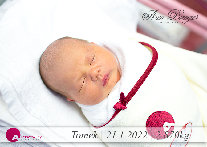 2022-01-21_Tomek.jpg