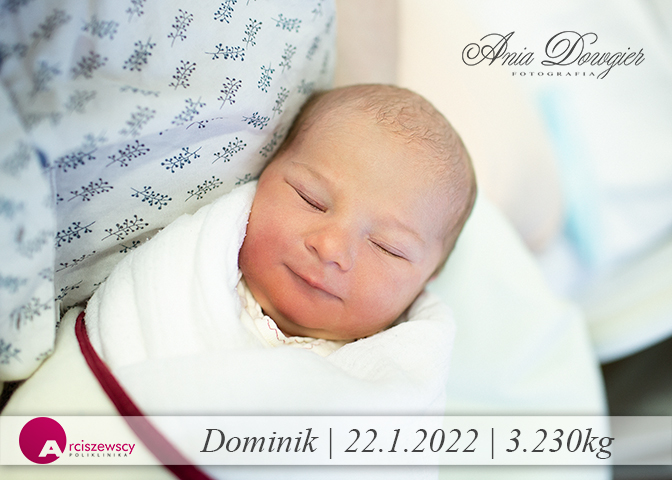 2022-01-22_Dominik.jpg