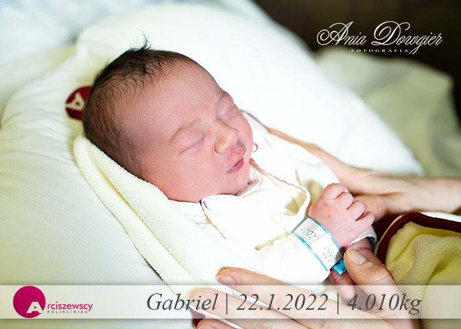 2022-01-22_Gabriel.jpg