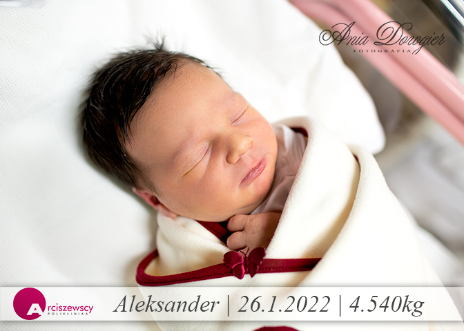 2022-01-26_Aleksander.jpg