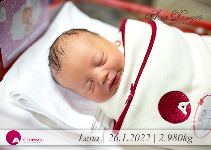 2022-01-26_Lena.jpg