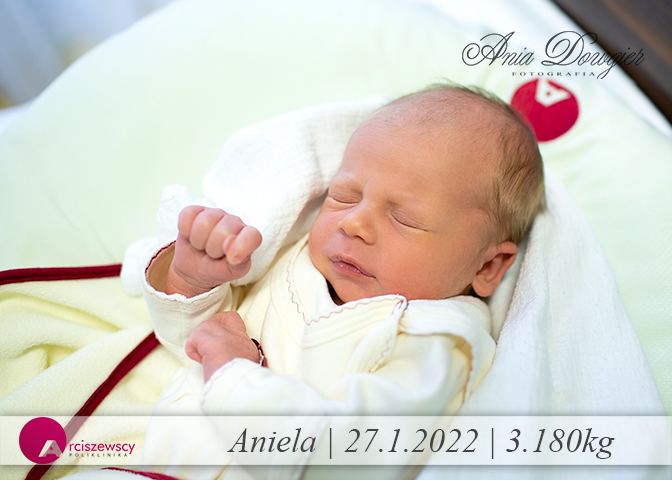 2022-01-27_Aniela.jpg