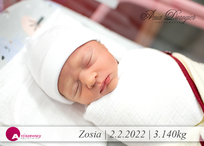 2022-02-02_Zosia.jpg