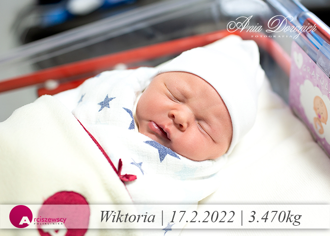 2022-02-17_Wiktoria.jpg