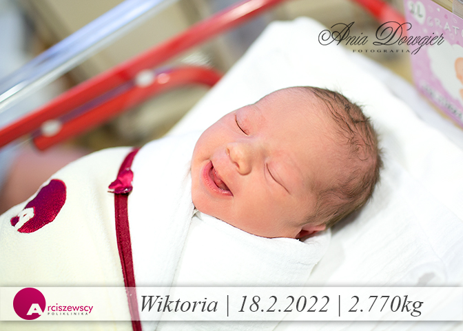 2022-02-18_Wiktoria.jpg