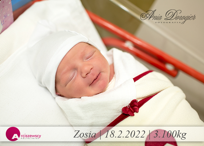 2022-02-18_Zosia.jpg