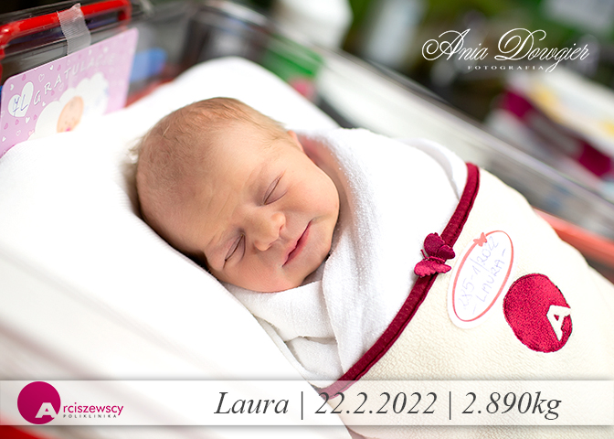 2022-02-22_Laura.jpg