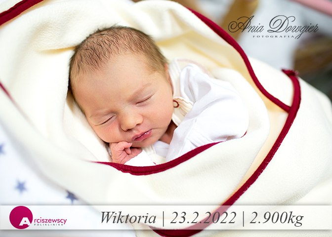 2022-02-23_Wiktoria.jpg