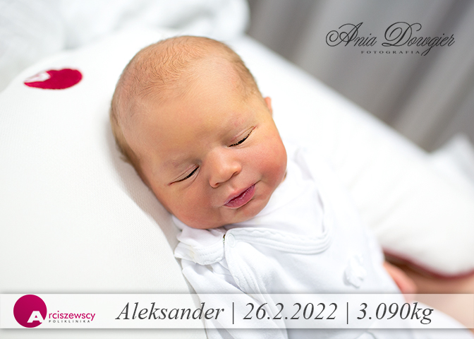 2022-02-26_Aleksander.jpg