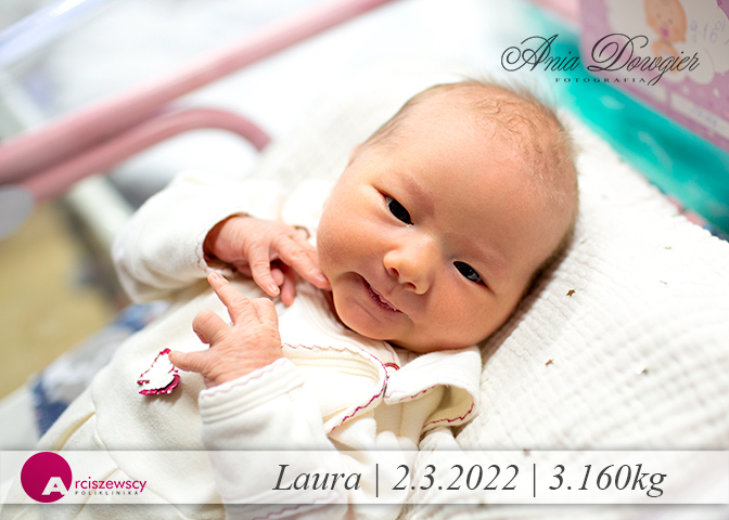 2022-03-02_Laura.jpg