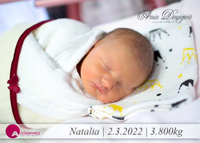 2022-03-02_Natalia.jpg