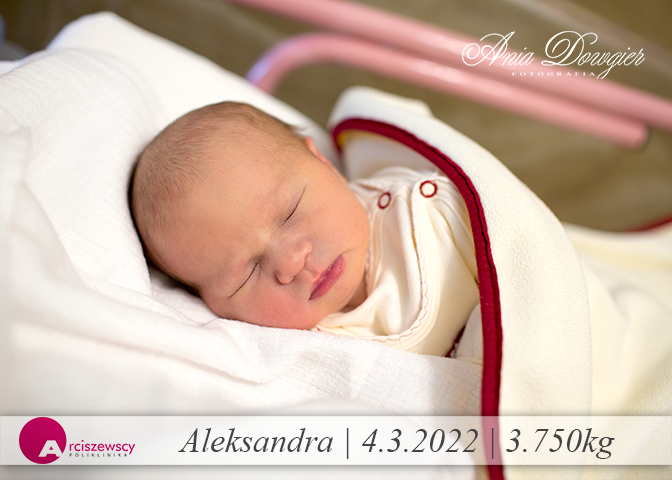 2022-03-04_Aleksandra.jpg