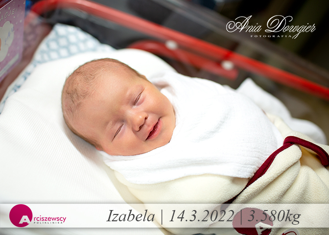 2022-03-14_Izabela.jpg