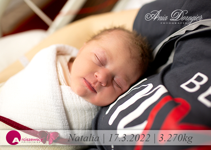 2022-03-17_Natalia.jpg