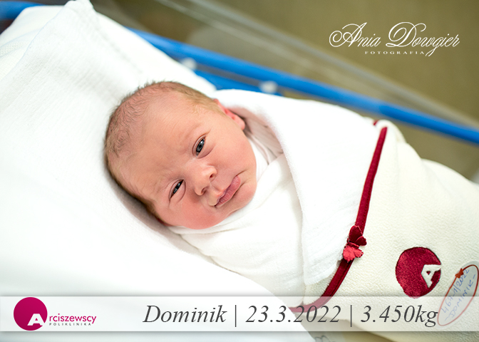 2022-03-23_Dominik.jpg