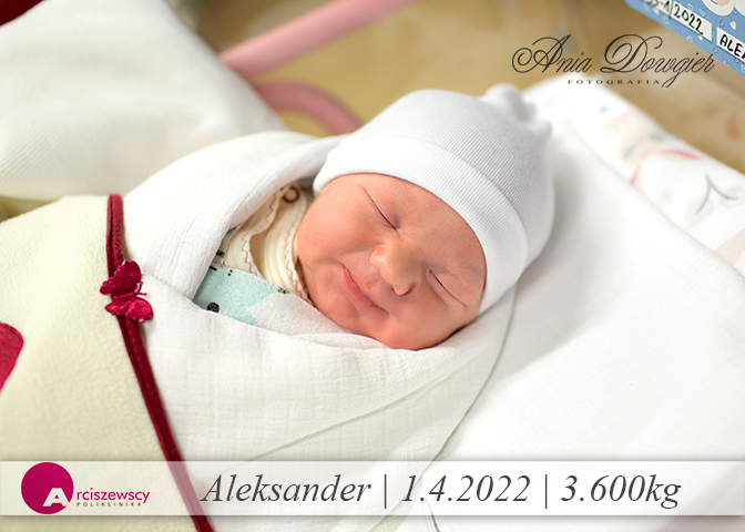 2022-04-01_Aleksander.jpg