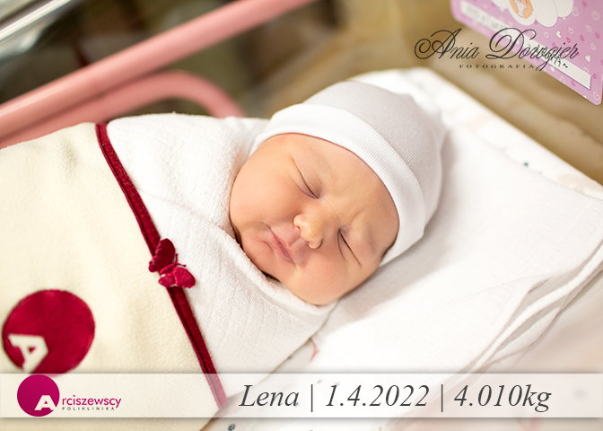 2022-04-01_Lena.jpg