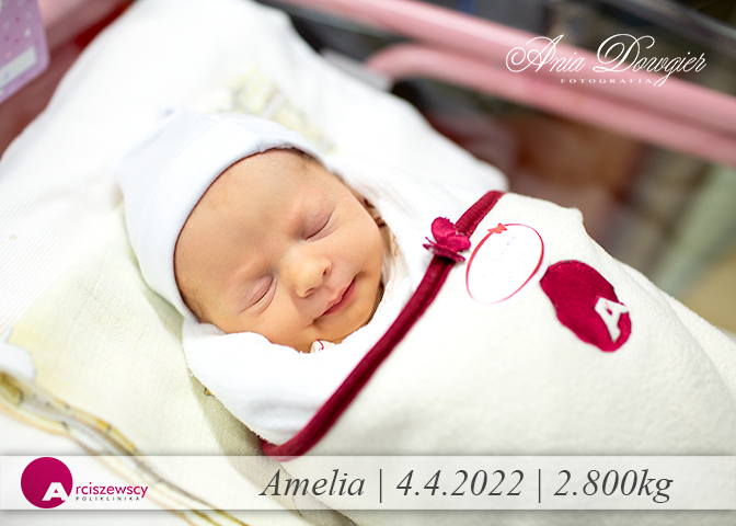 2022-04-04_Amelia.jpg