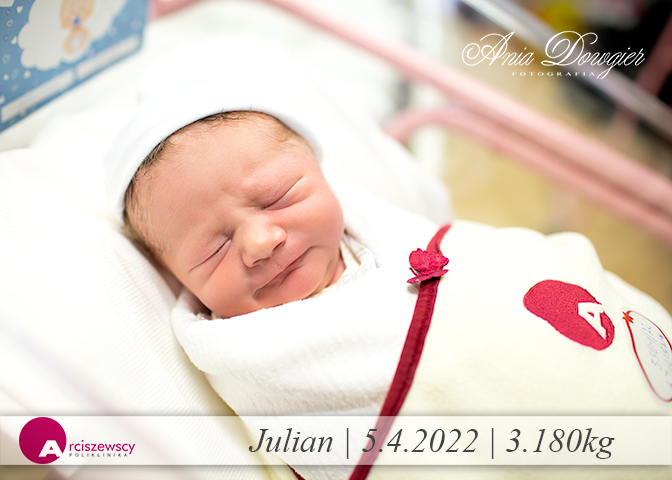 2022-04-05_Julian.jpg