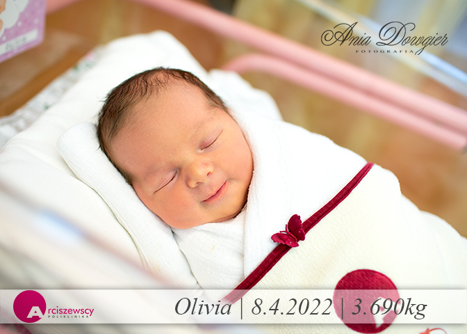 2022-04-08_Olivia.jpg