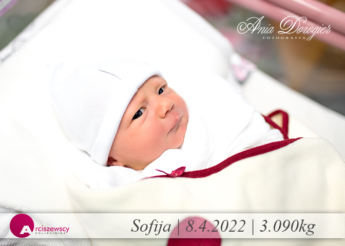 2022-04-08_Sofija.jpg