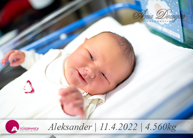 2022-04-11_Aleksander.jpg