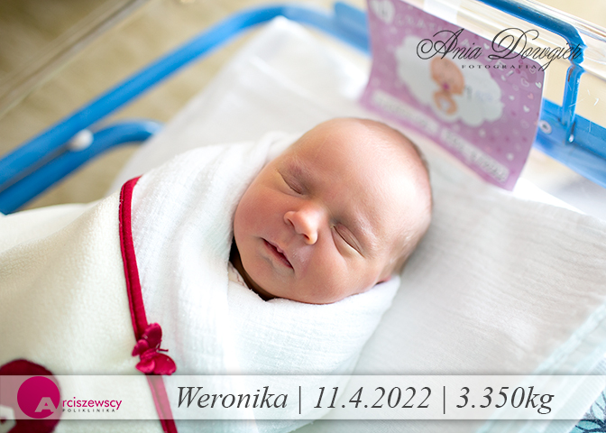 2022-04-11_Weronika.jpg