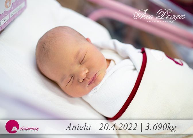 2022-04-20_Aniela.jpg