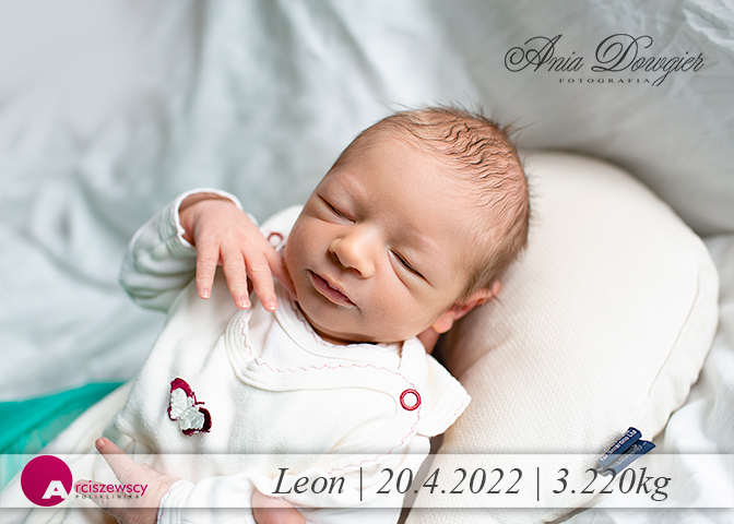 2022-04-20_Leon.jpg